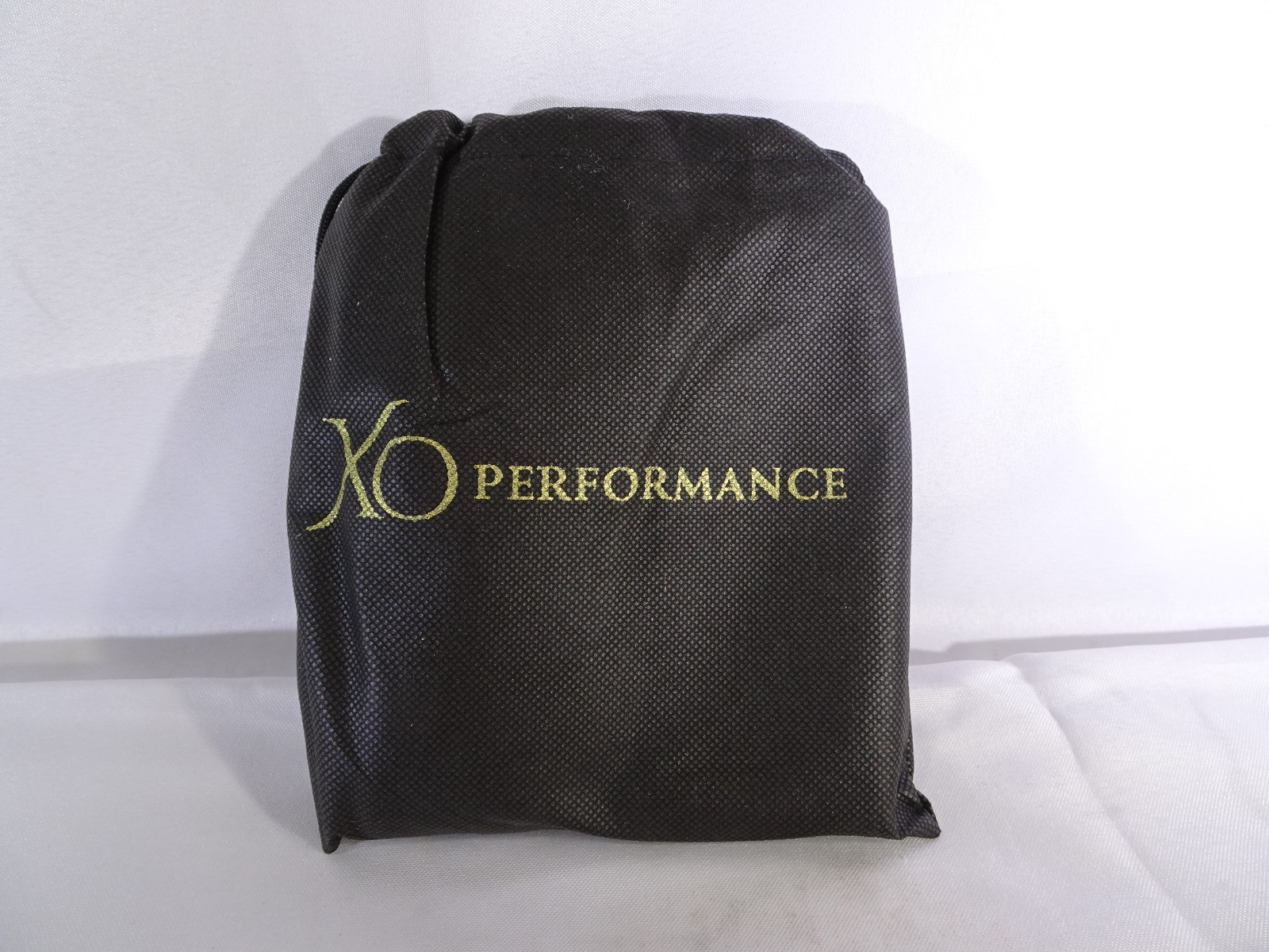 Back Posture Corrector For Women and Men by XO PERFORMANCE Light and Brace TF