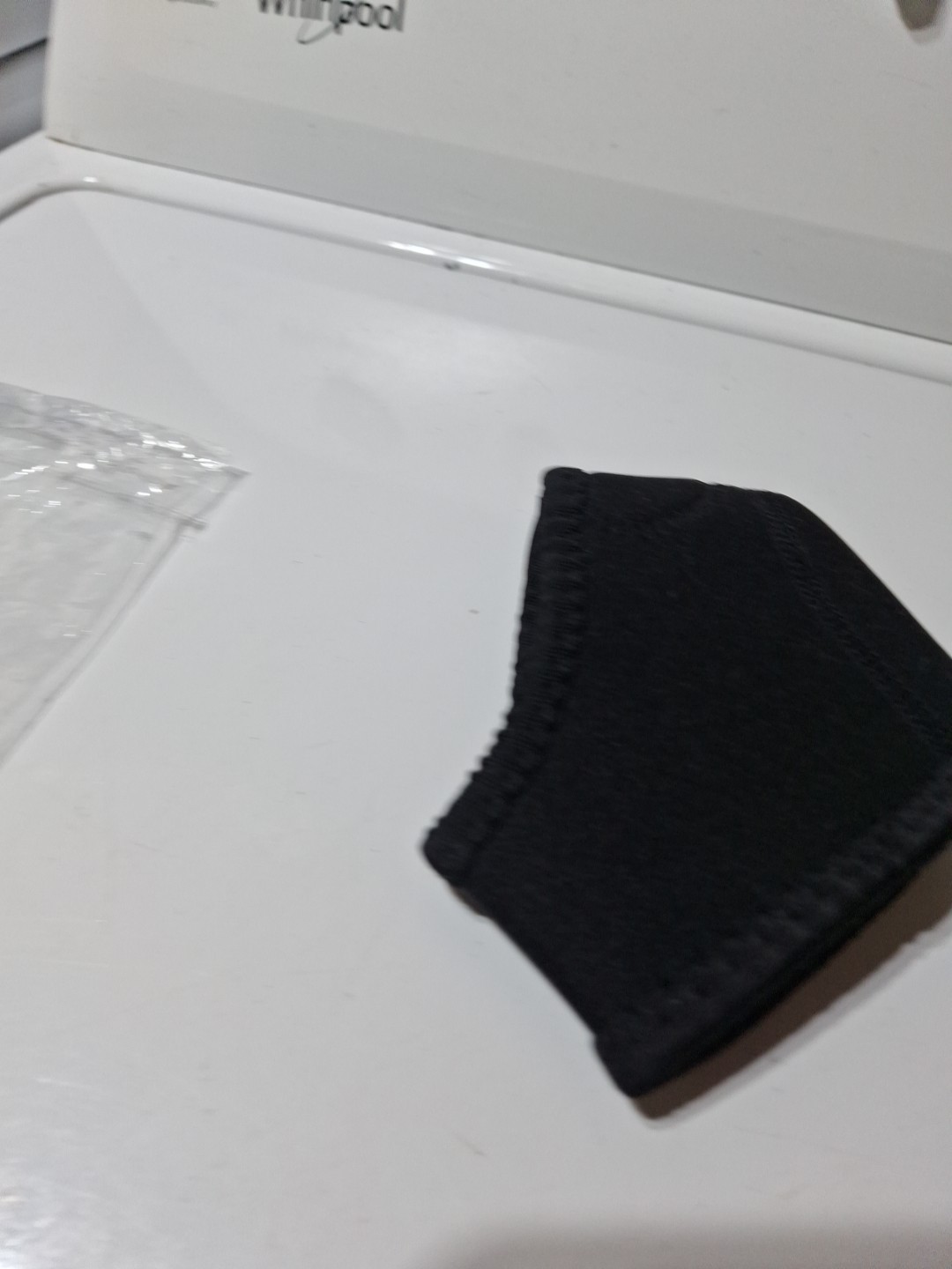Ankle Support Brace