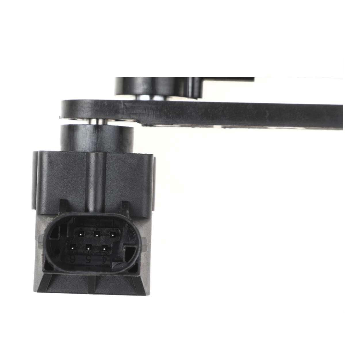 RQH100030 4J-3002HS Ride Height Level Sensor Compatible with Land Rover