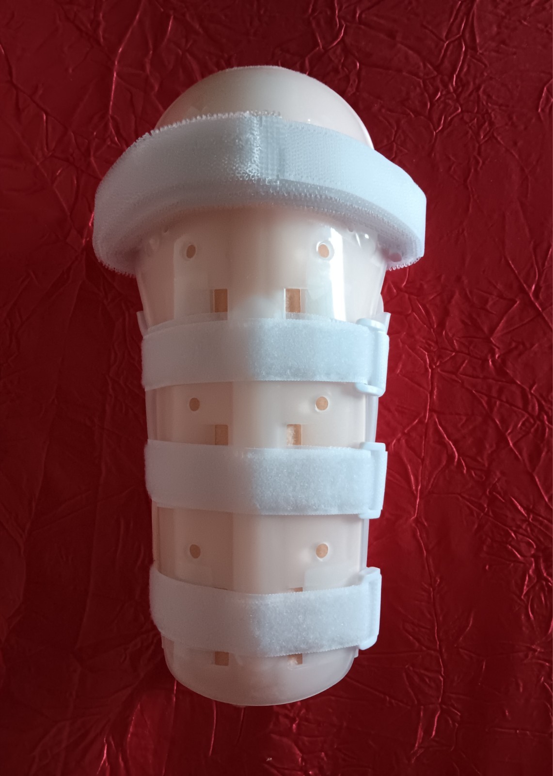 Ghorthoud Humeral Shaft Fracture Splint Upper Arm Shoulder Left Right