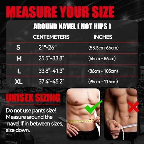 Lever Lifting Belt – Power 10mm Extreme Heavy Duty Genuine Leather S WHITE