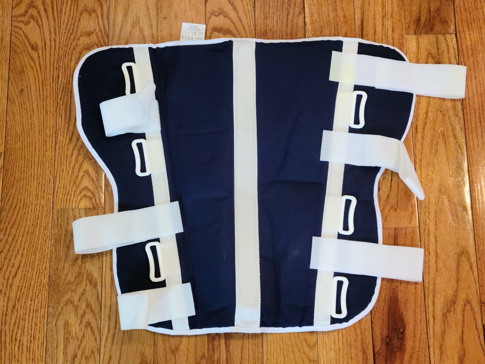 Eschen Size Large Model 1719 Leg Brace