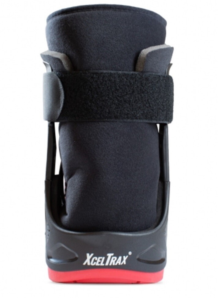 Procare Xtrax Xceltrax Moon Boot Air Ankle Moonboot Small / Medium / Large