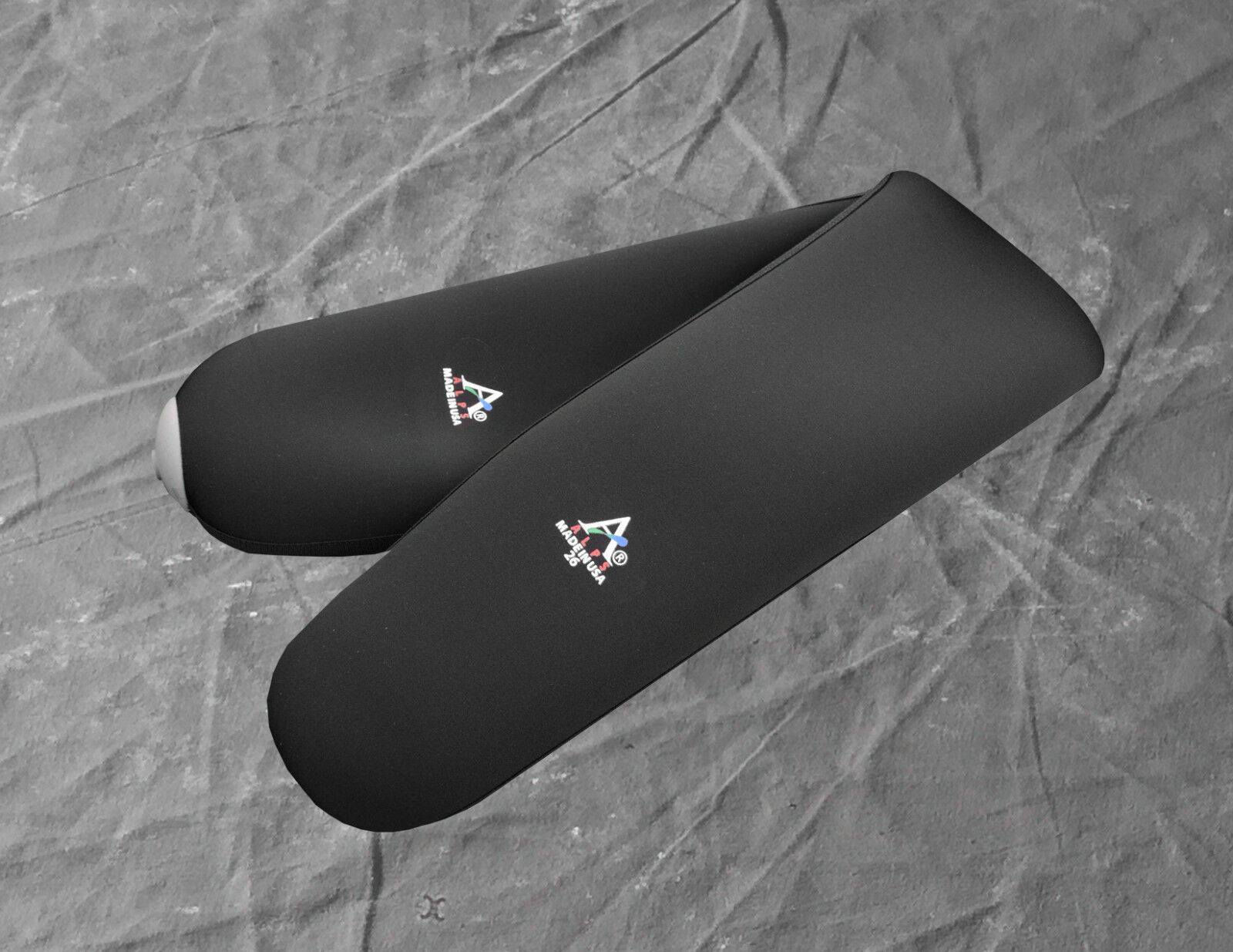 ALPS Superior Performance Locking and Cushion Liners All Sizes available