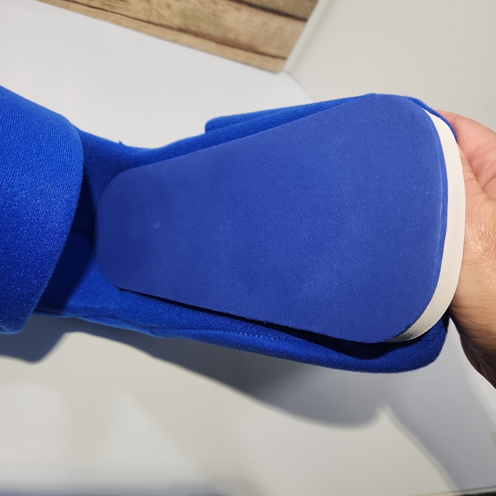 ProCare ProWedge Night Splint Medium — Brand New Plantar Fasciitis