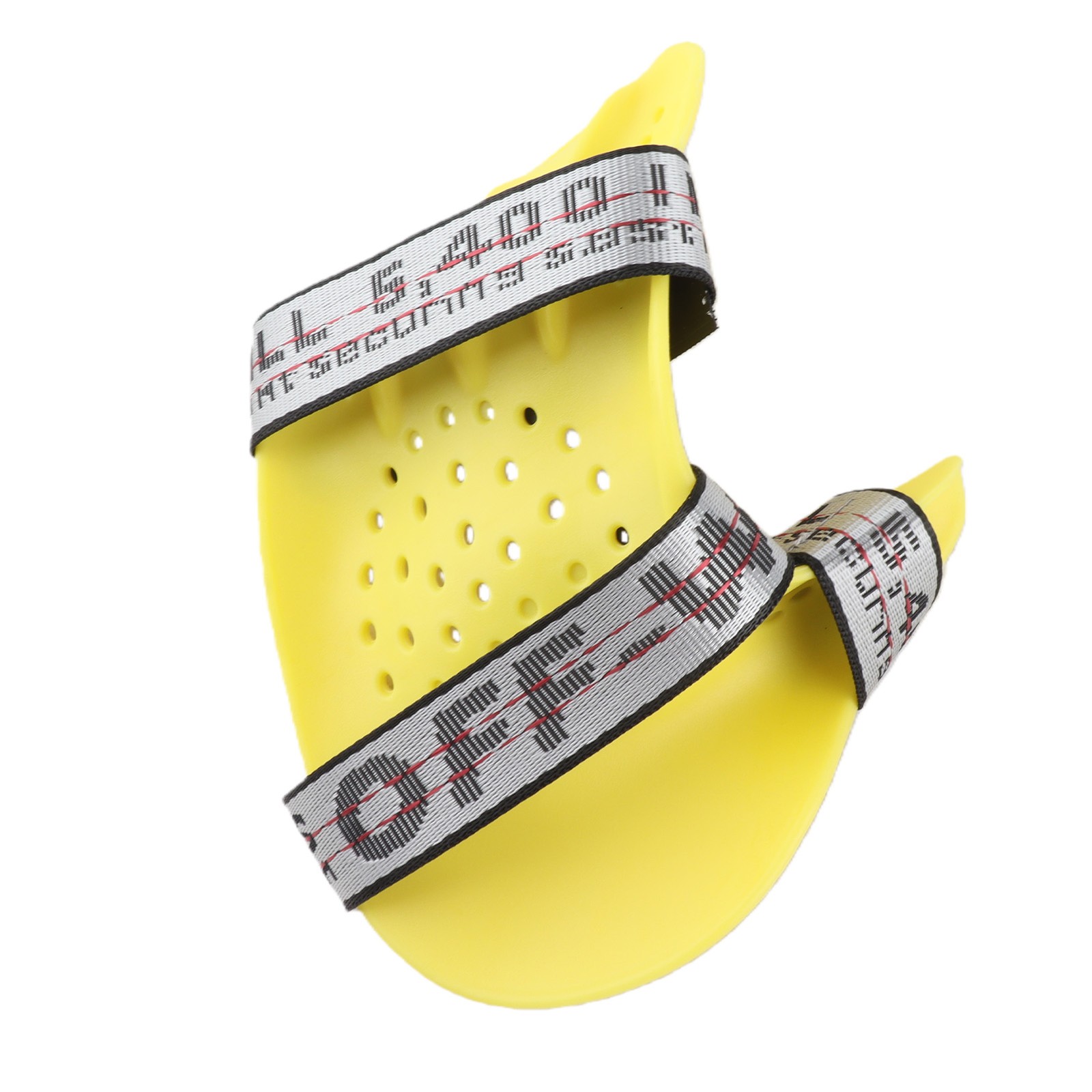 Adjustable Hand Splint Holder Eco-Friendly Durable Finger Fixator Recommended