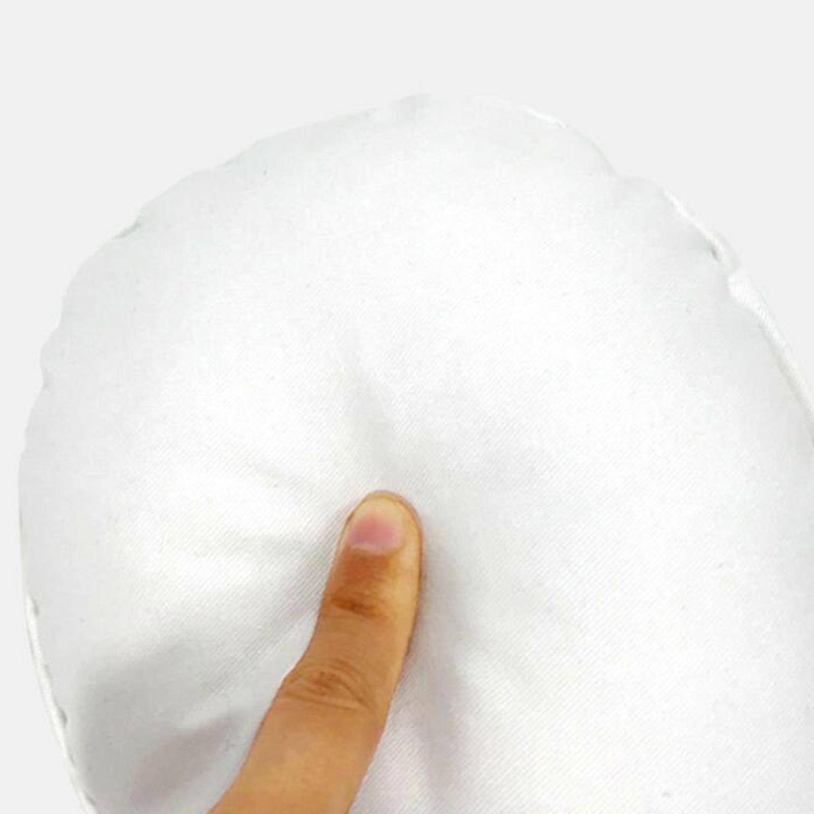 Restraints Gloves Prevent Scratching Padded Gloves for Elderly Finger