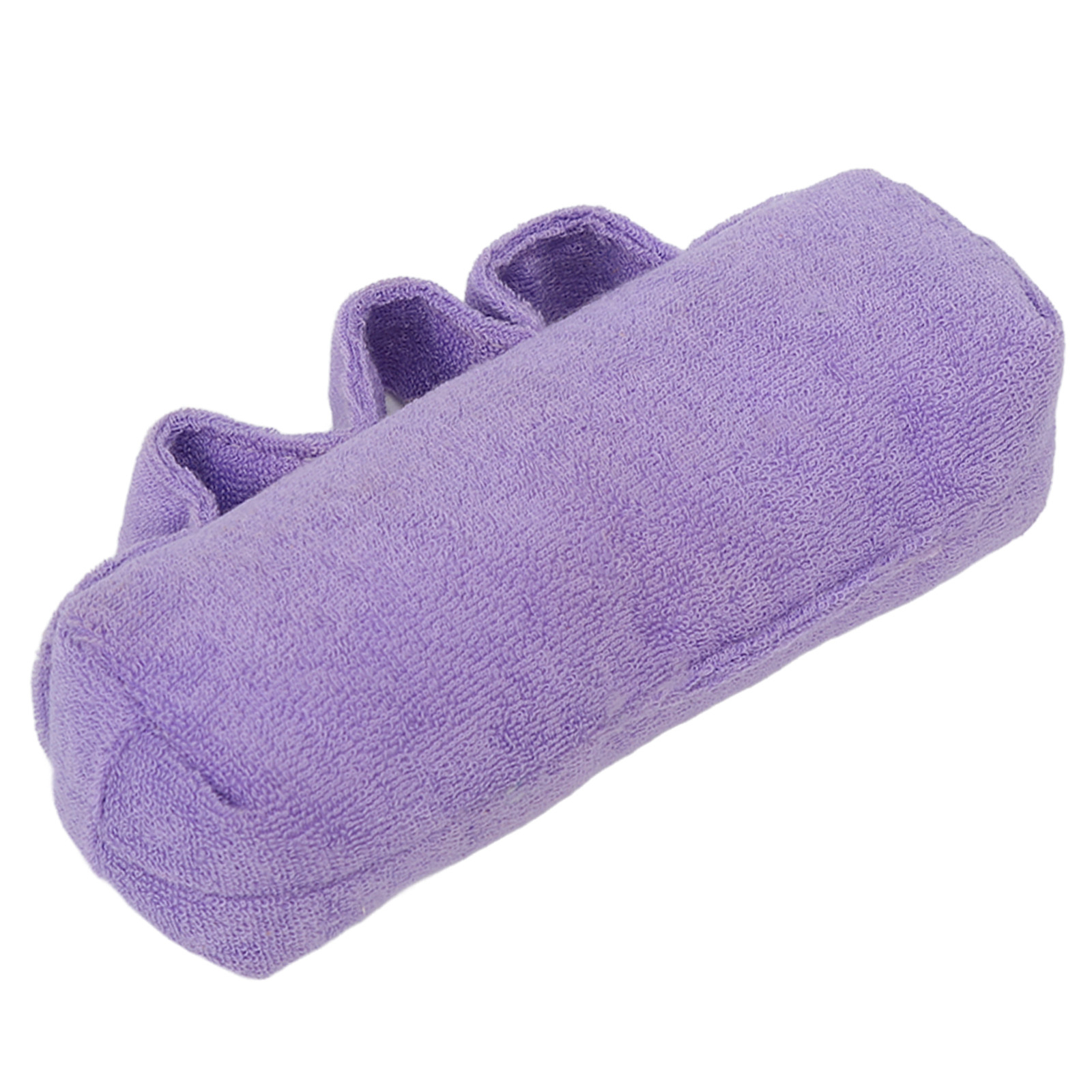 Finger Contracture Grips Cushion Elderly Finger Separator Splitter Palm