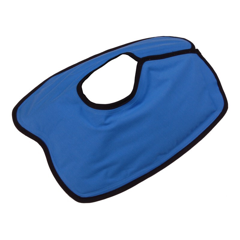 KNEE HOT and COLD Therapy Customizable Compression Support Brace for Pain/OA