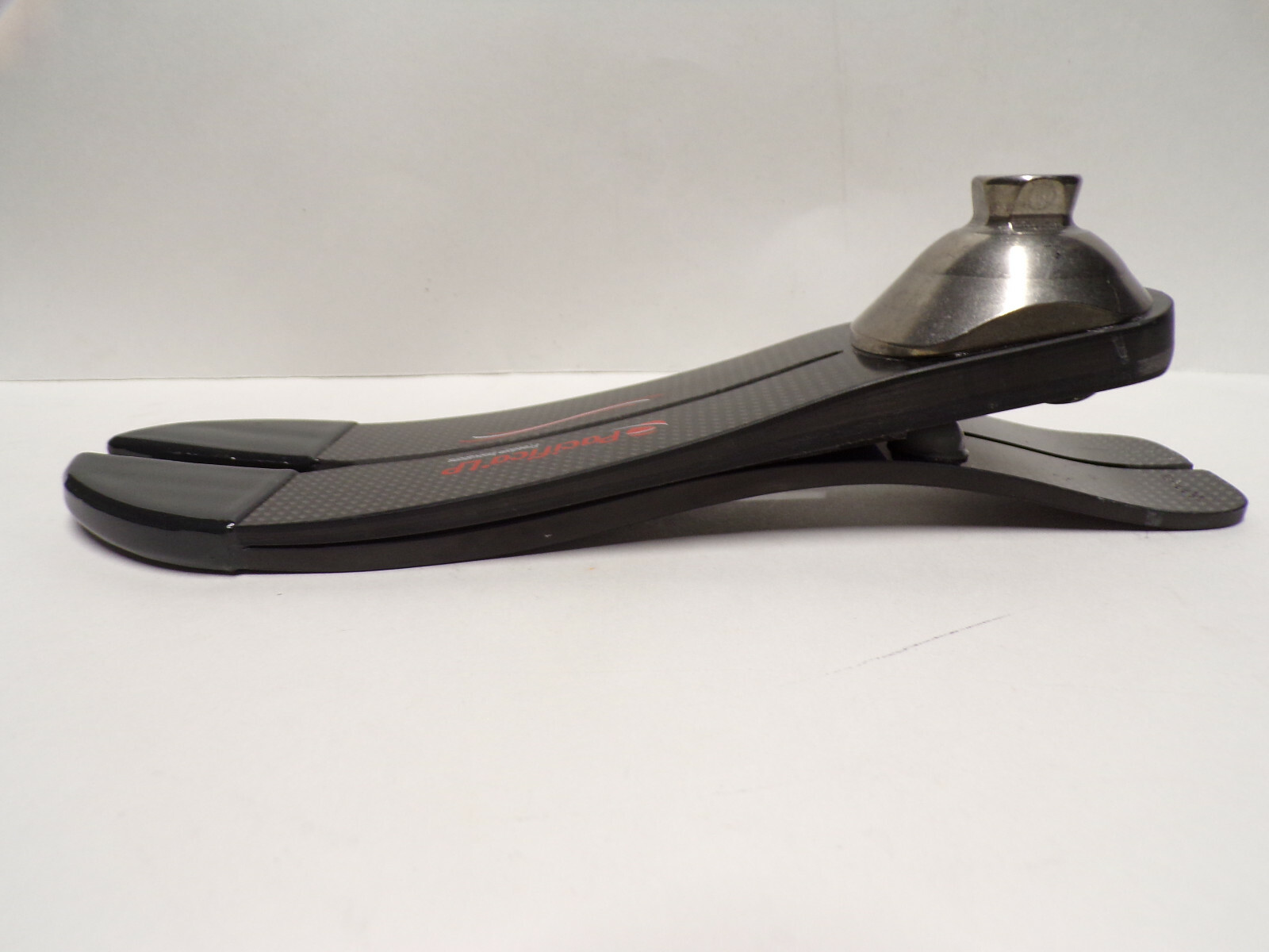 Freedom Pacifica LP Foot Prosthetic Category 4 Size 30 cm