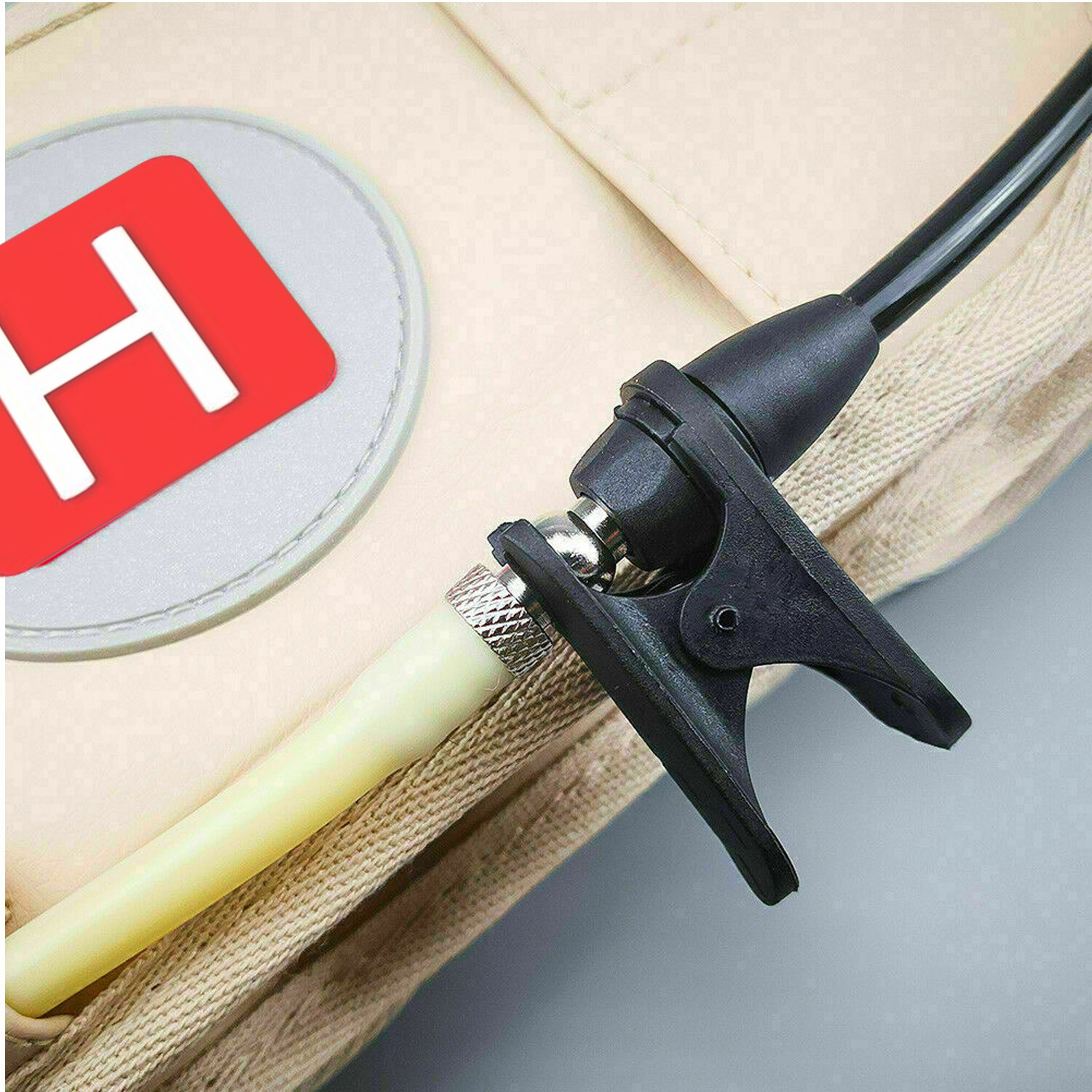 DR HO Lumbar Traction Belt Latest Back Support Decompression Extender Belt
