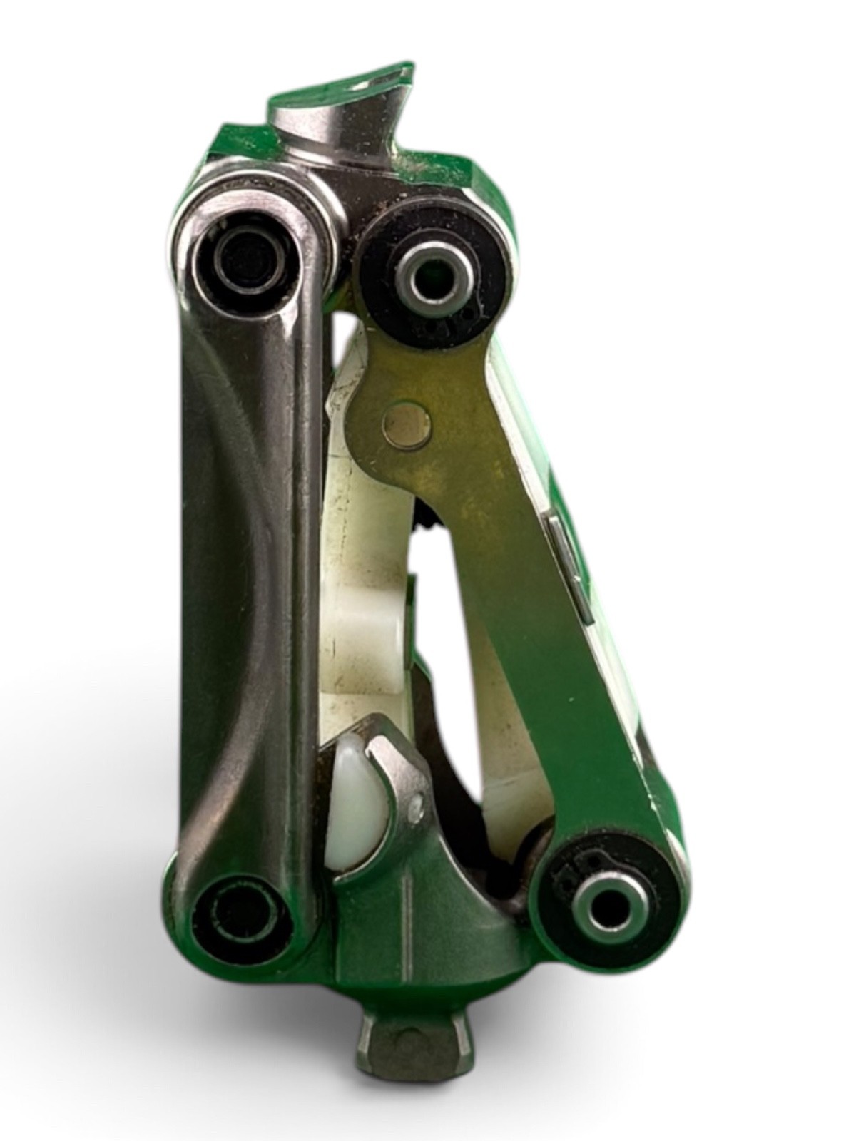 Ottobock Otto Bock 3r32 prosthetic knee. Great condition
