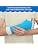 Hand Socks for Splint (Pack of 10), Stockinette Tubing, Thin Breathable Surgical