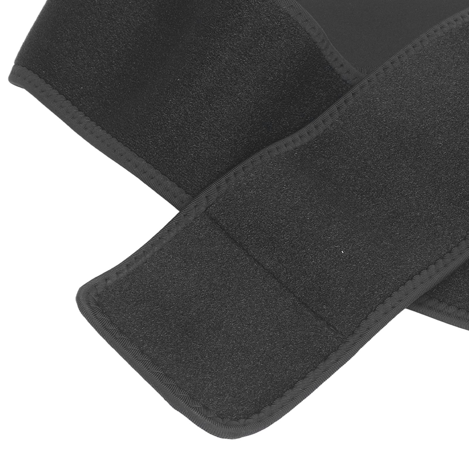 Pelvic Support Belt Professional Comfortable Elastic V Sling Uterus Support Belt