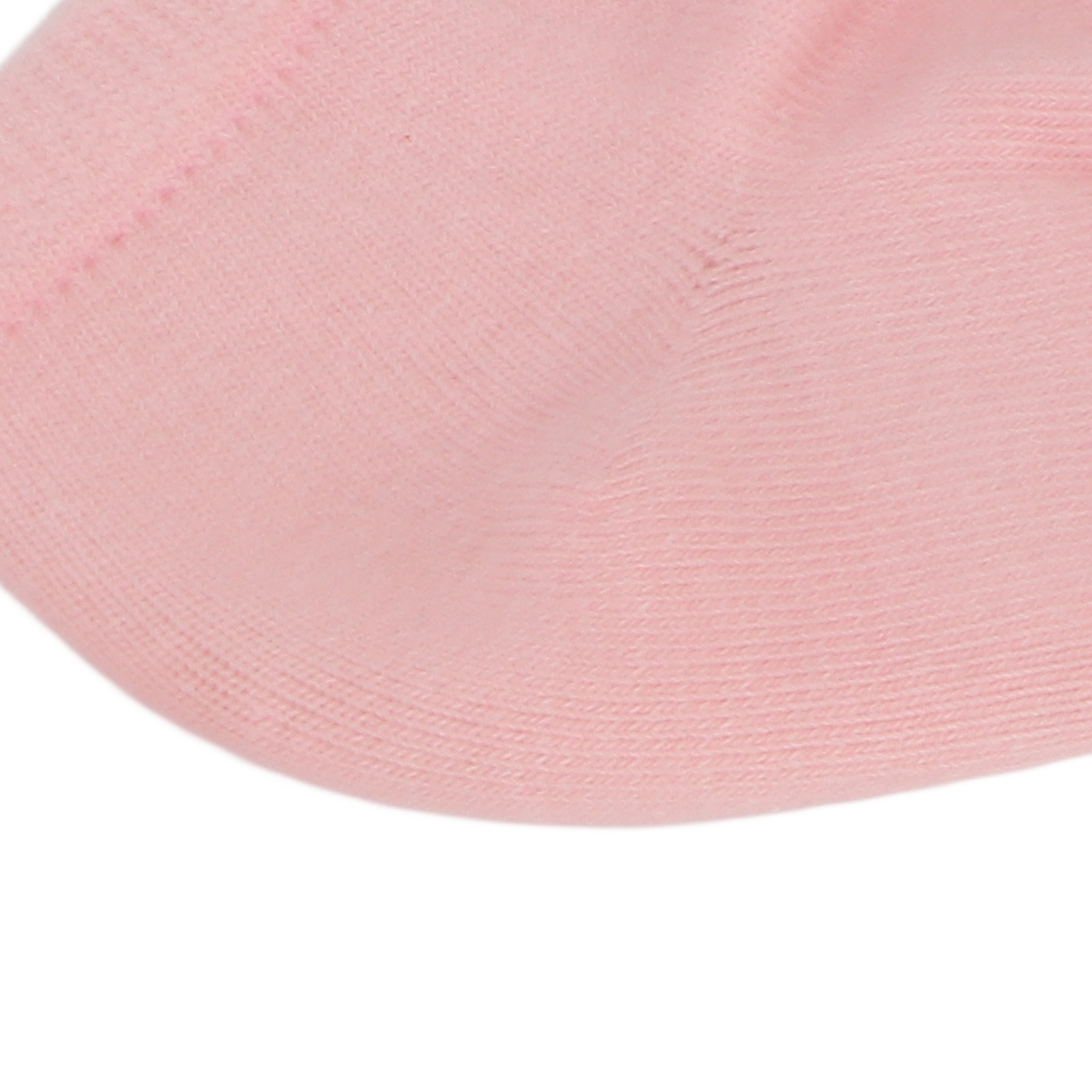 Spa Gel Elbow Sleeve Essential Oil Moisturizing Exfoliating Protection Cover