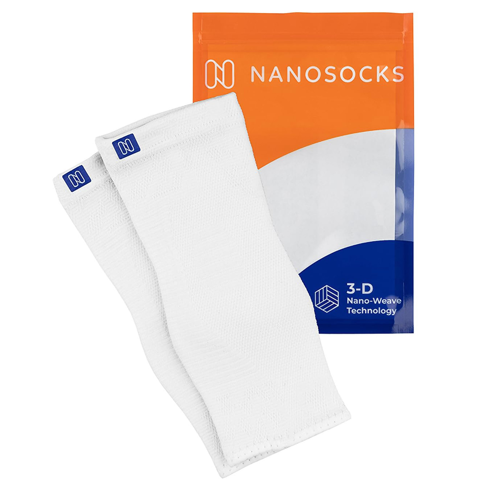 Compression Socks for Women Men Toeless Support Sleeve for Neuropathy Plantar