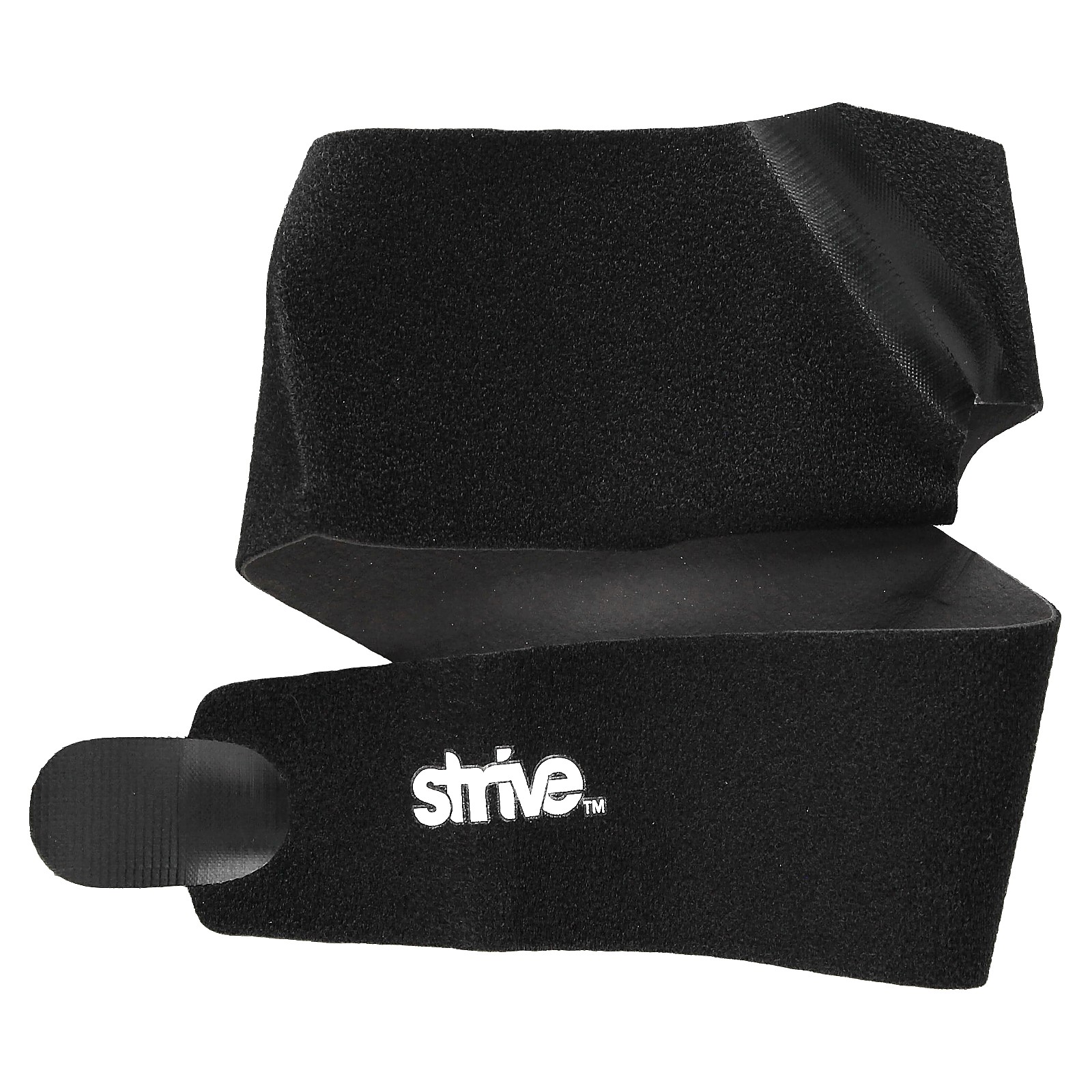 Right Thumb Compression Wrap , 1 Count