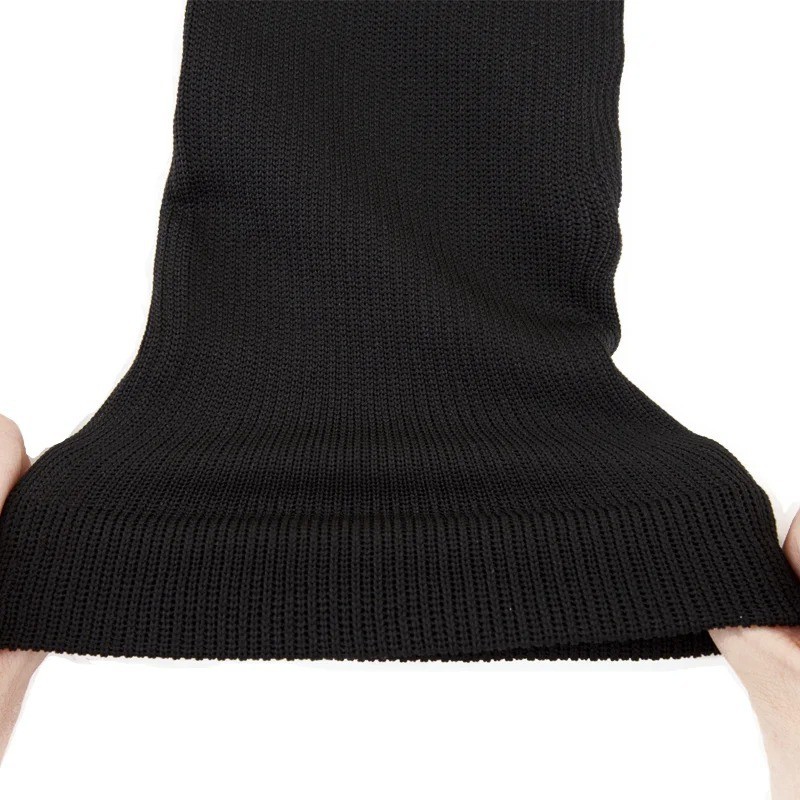 Compression Socks Copper Medical Stockings Travel Running Anti Fatigue Unisex AU