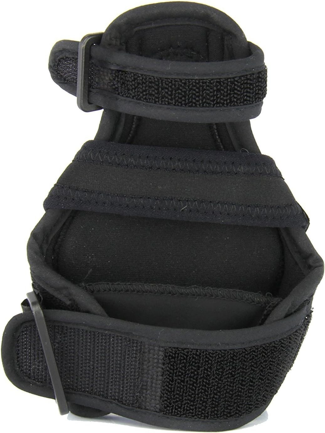 Adjustable Thumb Spica Splint for Arthritis Relief – Large/XL, Fits Both Hands