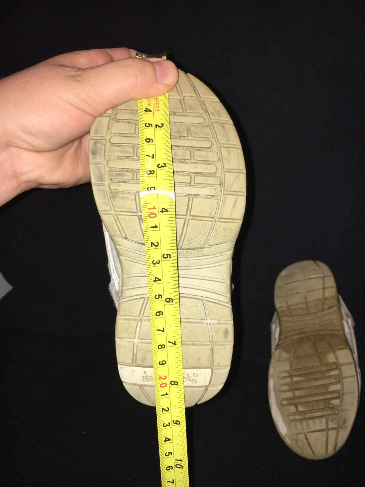 Hatchbacks Child Pediatric AFO AFOs Kids shoes Orthotics Braces Special Needs