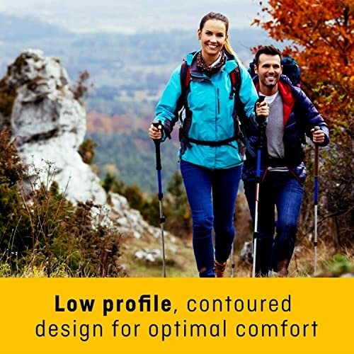 Wrist Support Adjustable Neoprene Moderate Compression Breathable Comfort for