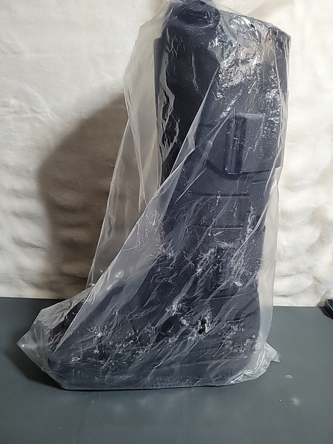 Procare Nextep Boot Brace Contour Walker Medium 79-95065