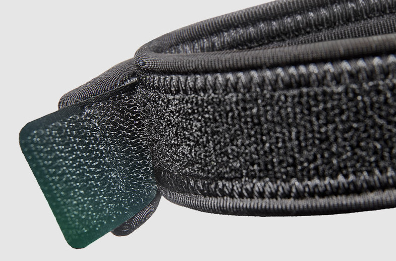 Adidas Knee Patella Strap Support – Running, Basketball, Tennis, Gym, Sports