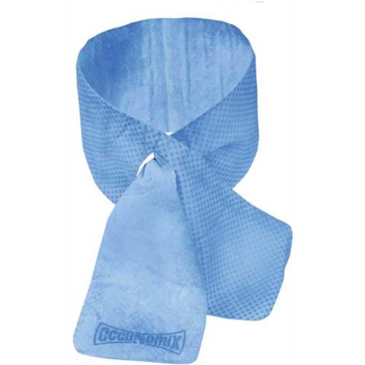 Miracool Instant Cooling Neck Wrap