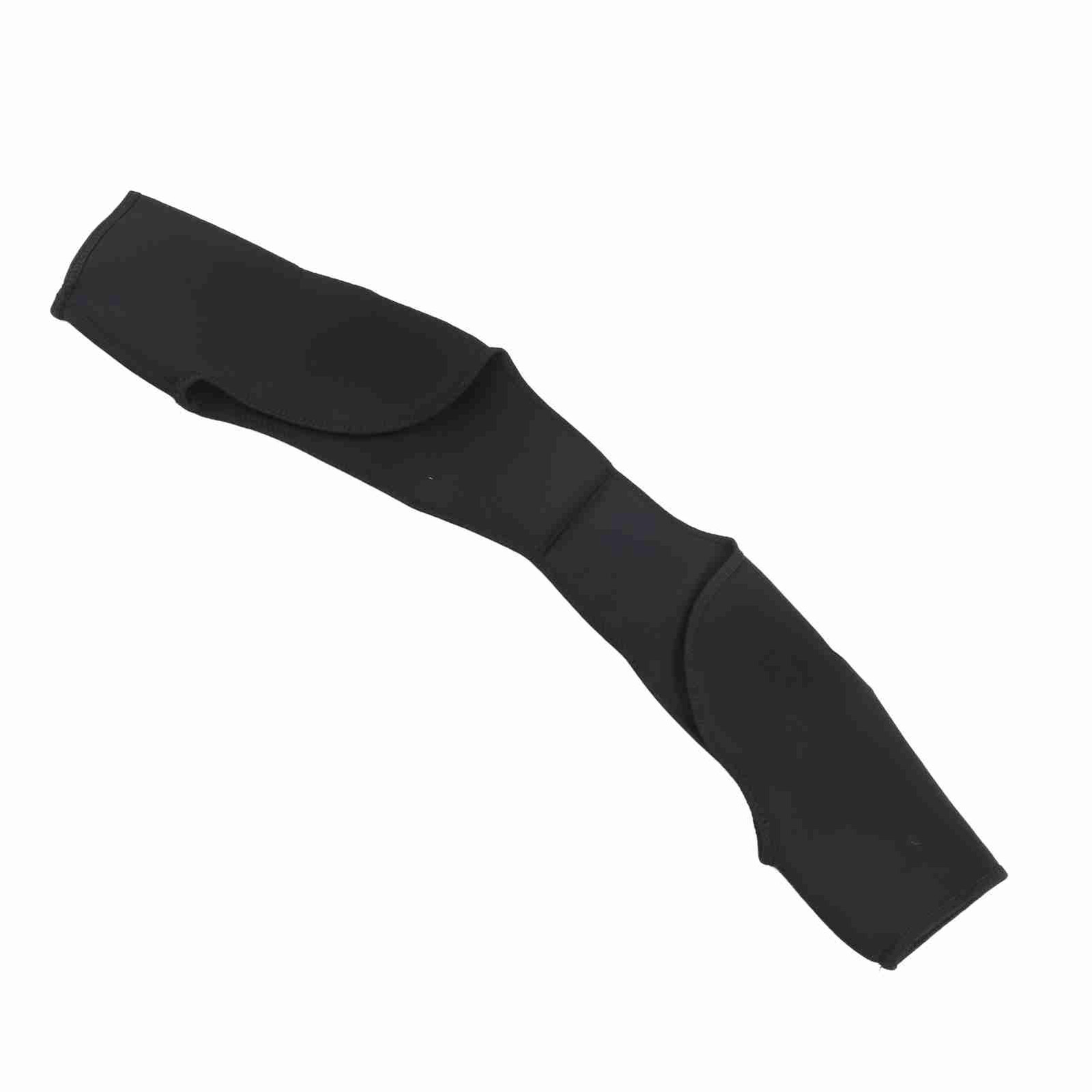 Breathable Sports Shoulder Pad For Shoulder Support