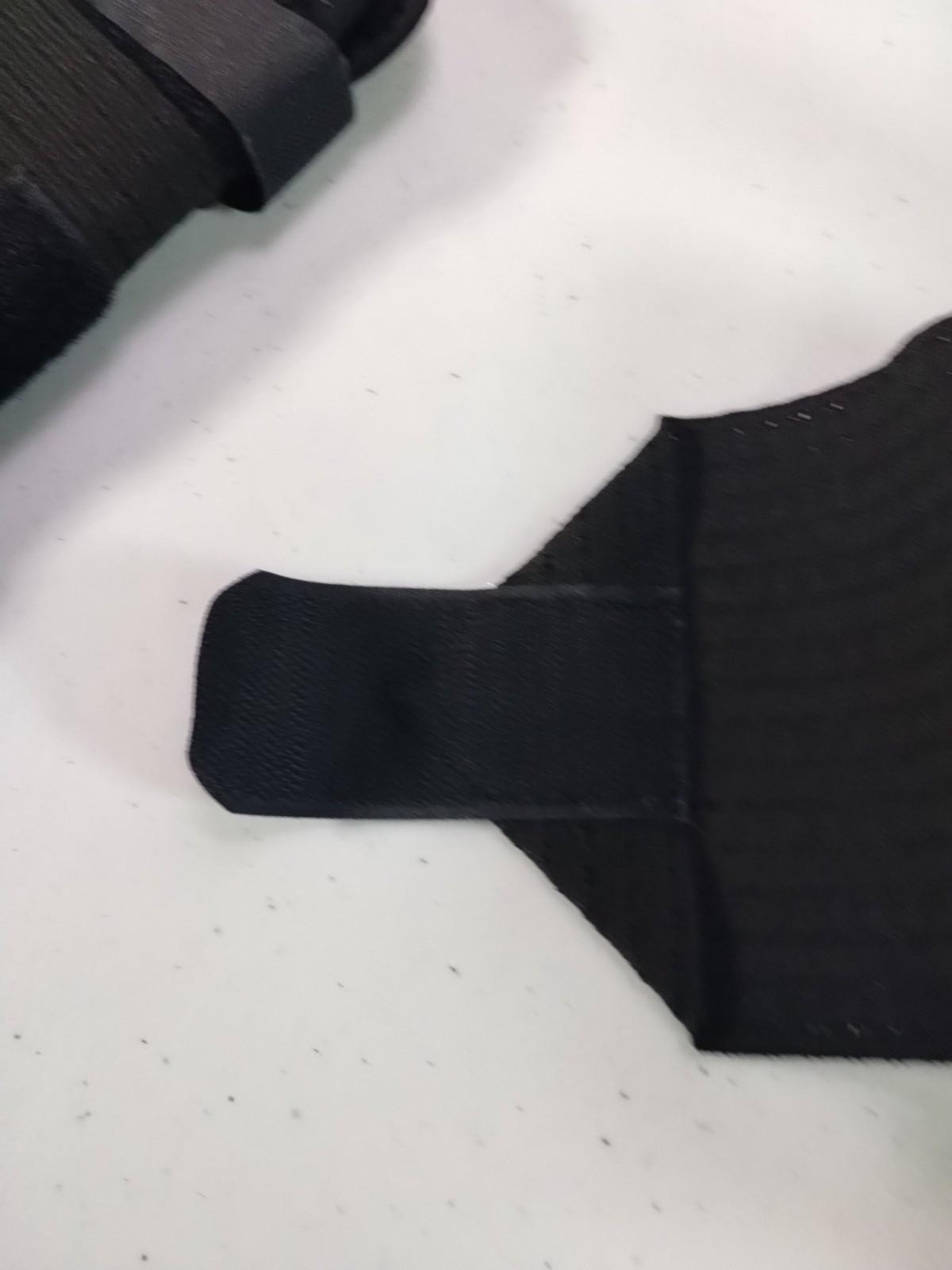New Options Sports Wrist Support – 1 Left Hand & 1 Right Hand Medium – USA Made