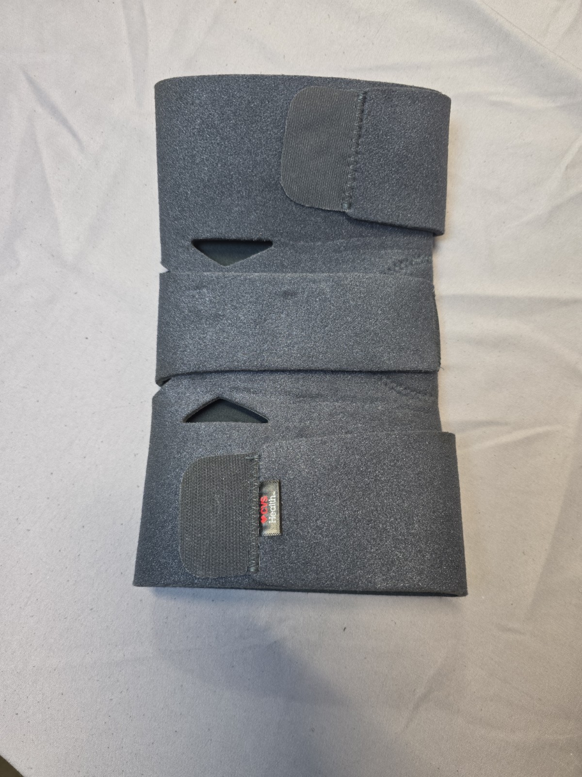 Knee Compression Support – CVS Brand Moderate Support – Size XL/XXL no box