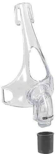 Fisher&Paykel_ Simplus Frame_and_Elbow_for_Small, Medium and Large/RespiCare …