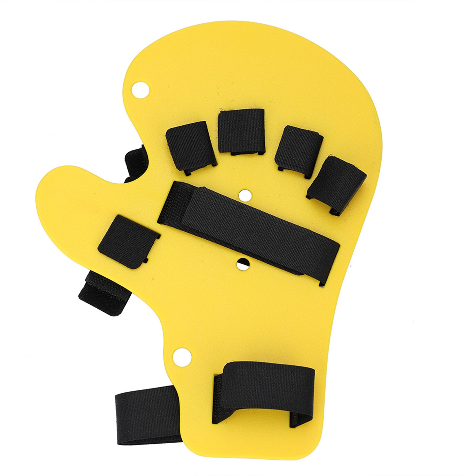1 Extended Type Fingerboard Effective Hand Training Support For Rehabilitation