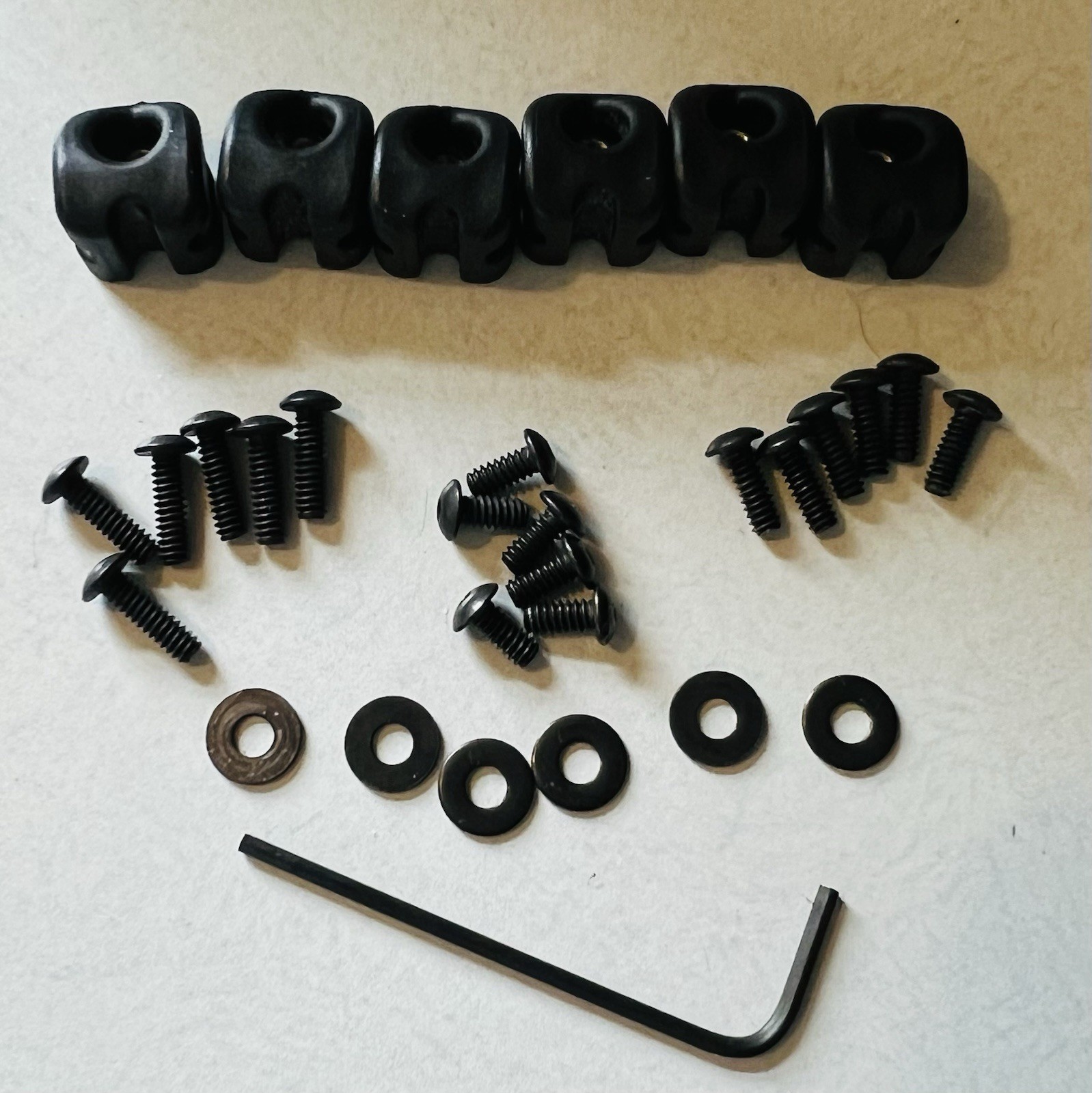 Foot Drop Brace SaeboStep Complete Kit