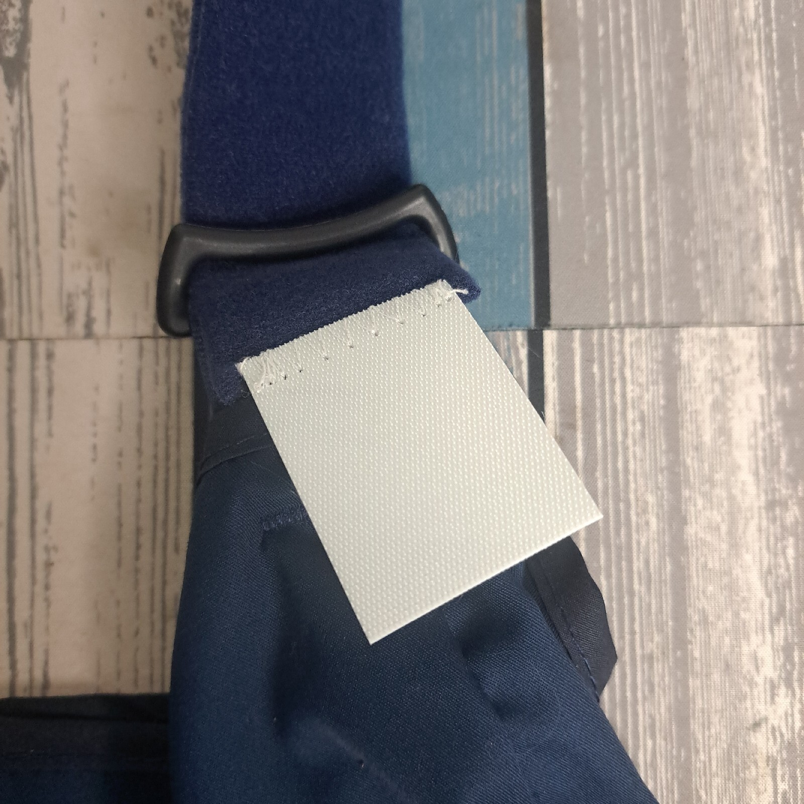 DJO LLC Large Shoulder and Arm Support Sling Brace, Large – Pre-Owned!