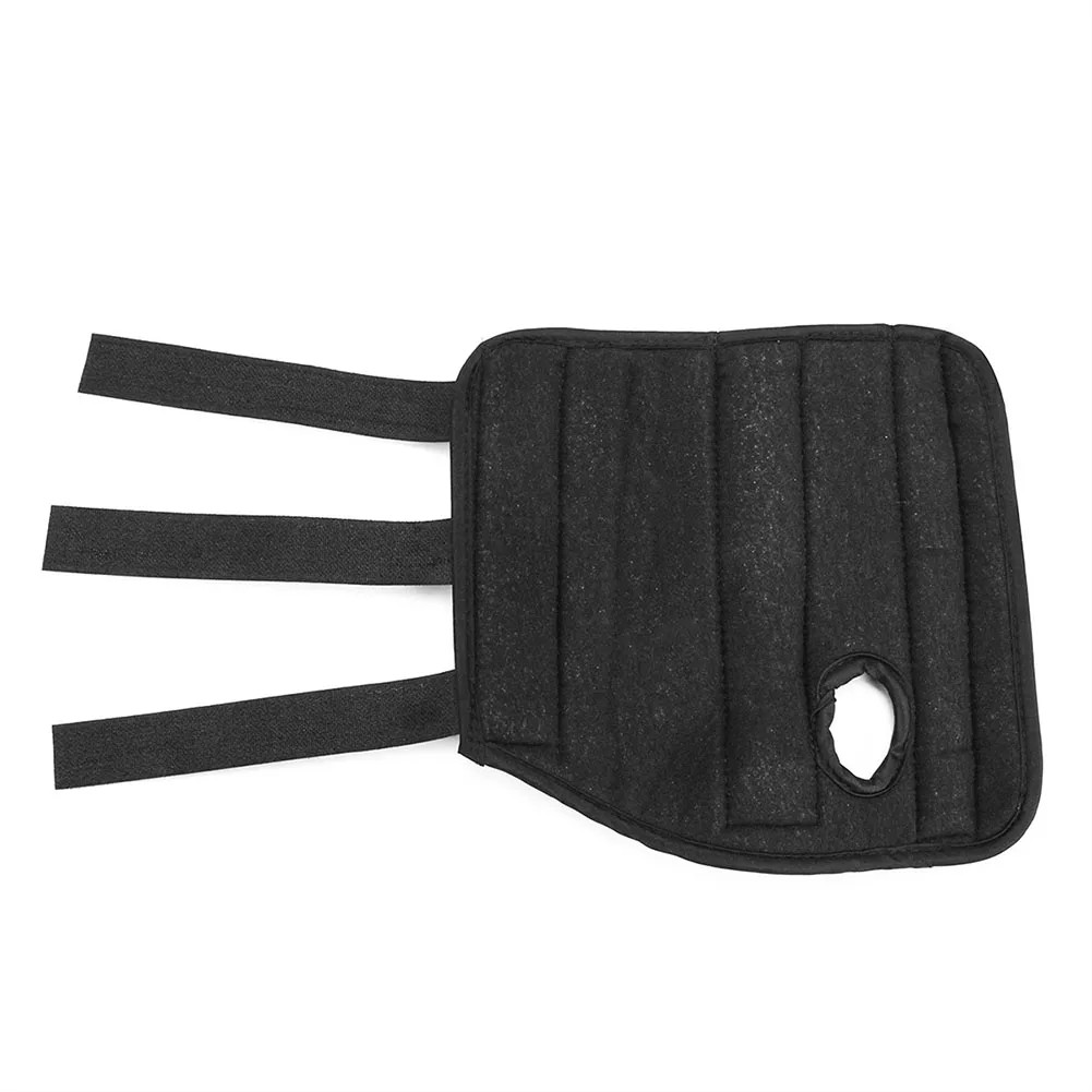 Wrist Support Adjustable Brace Medical Hand Splint for Carpal Tunnel Protection