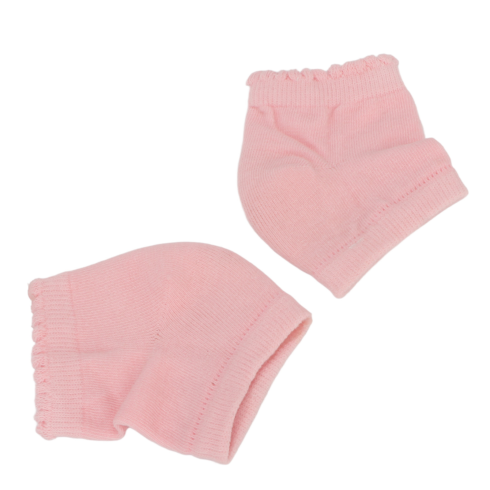 Spa Gel Elbow Sleeve Essential Oil Moisturizing Exfoliating Protection Cover