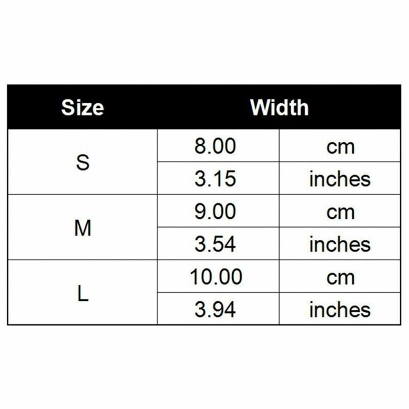 1 Men&Women Premium Arthritis Compression Gloves For Pair Guantes para Artritis