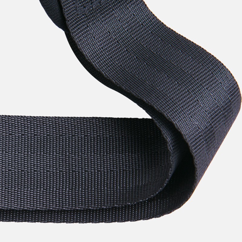 Men Women Posture Corrector Adjustable Back Brace Shoulder Support Clavicle Belt