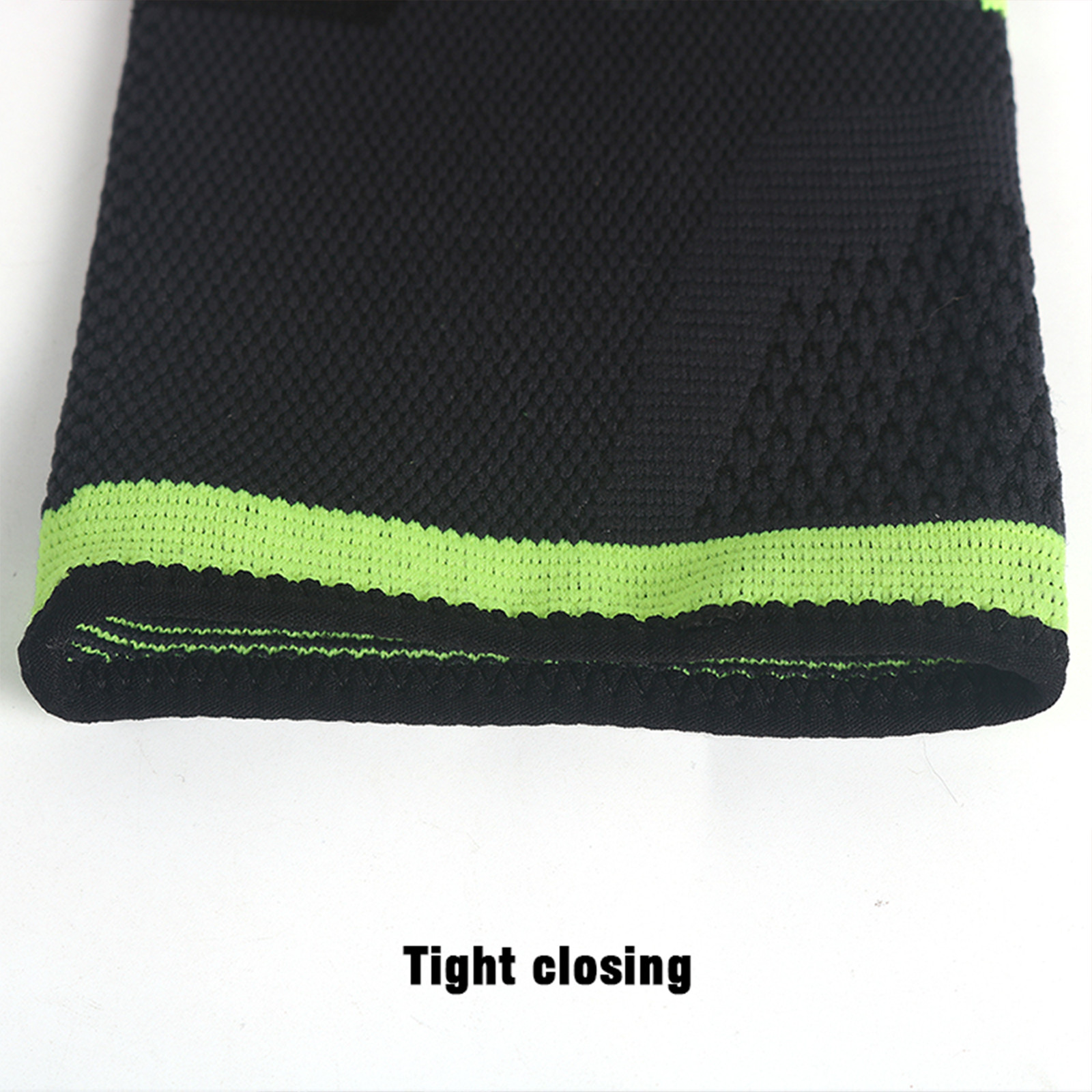 Elbow Brace Compression Support Sleeves Arthritis Tendonitis Reduce Joint Pain