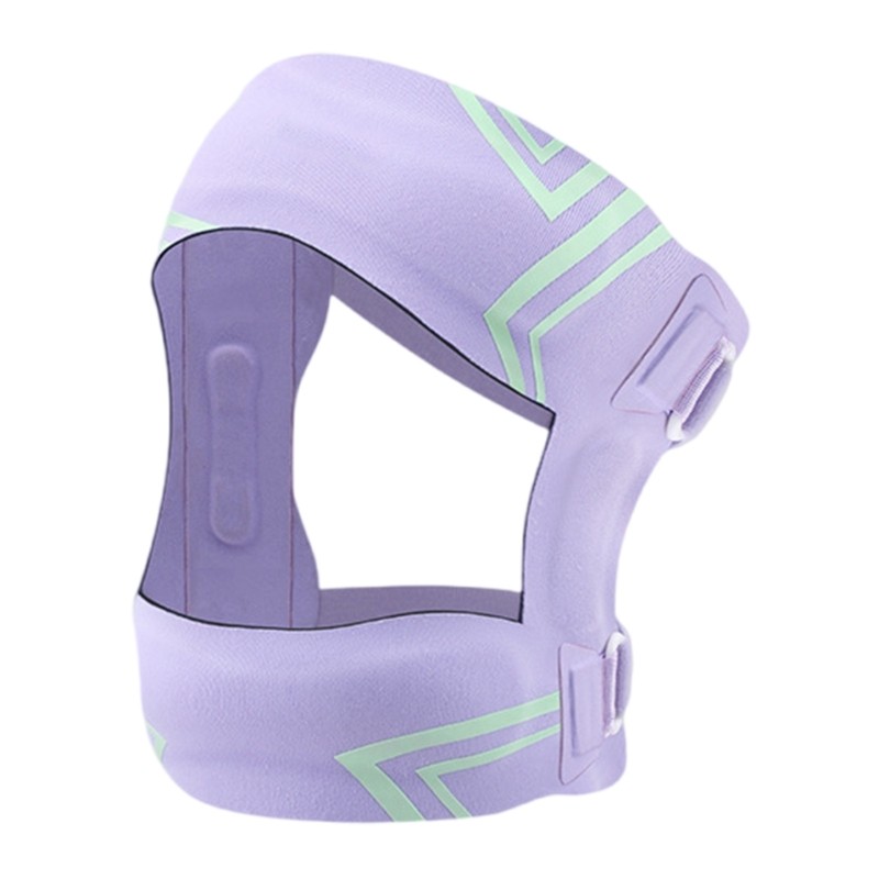 Adjustable Patella Knee Support for Men Women Basketball Baseball Volleyballs