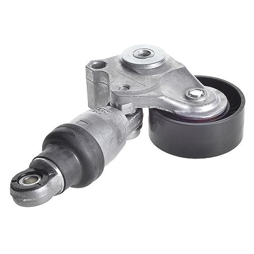 Belt Tensioner for Mazda 3 2012-2020, for Mazda 6 14-20 39390 | for Mazda 3