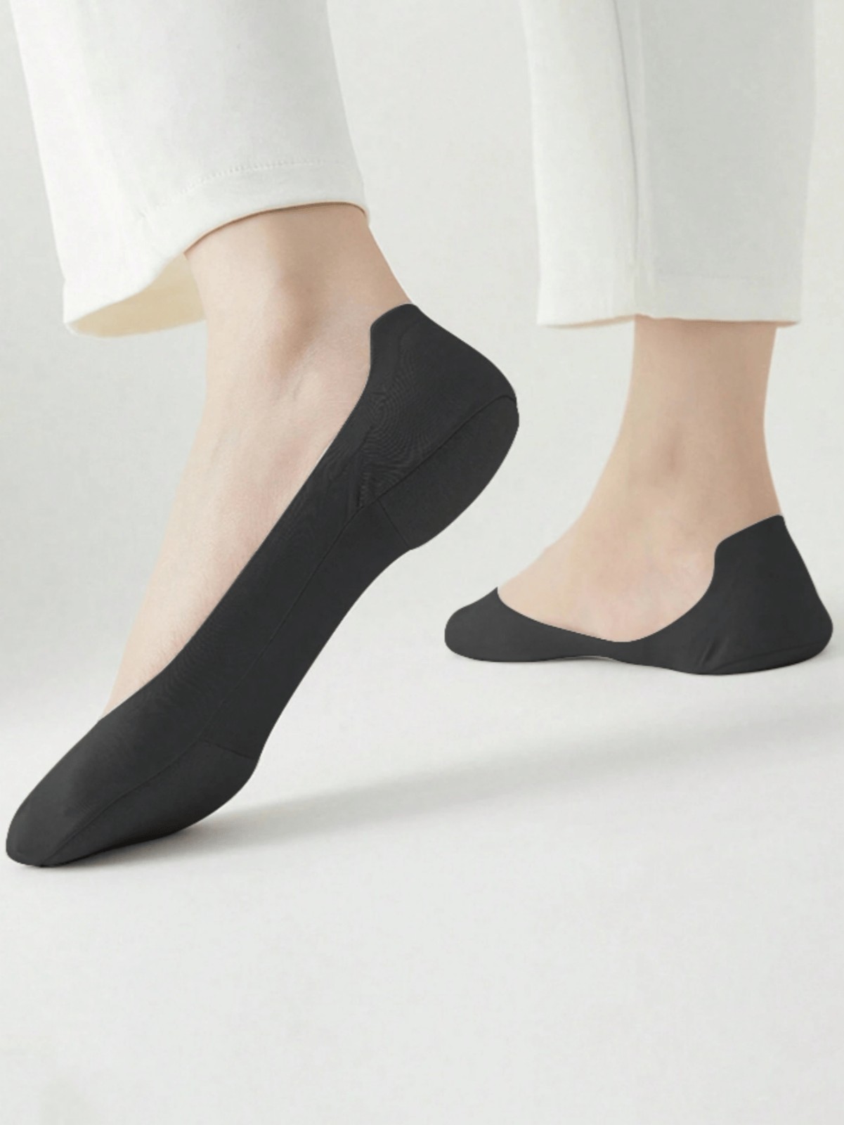 Plantar Fasciitis Arch Support Compression Socks Foot Sleeves Men Women