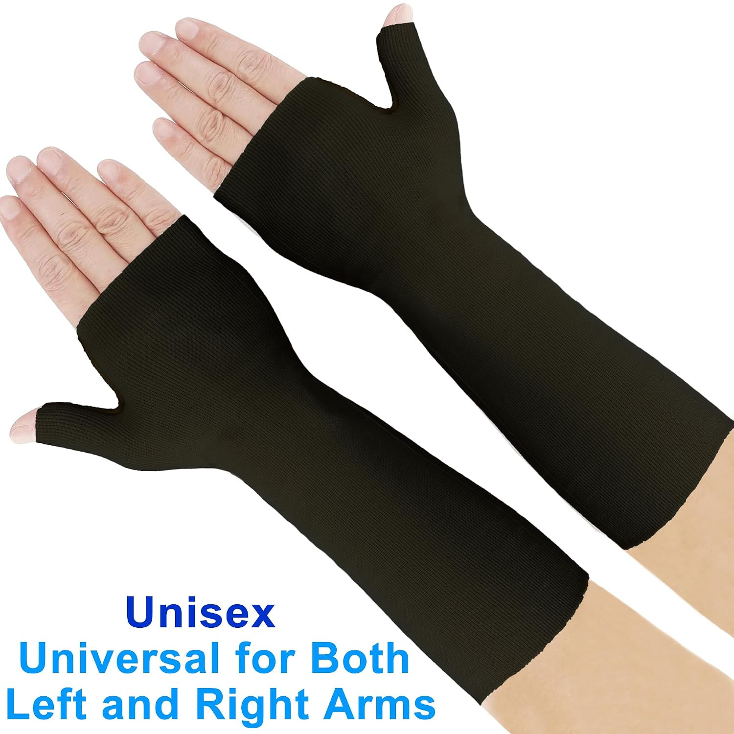 Hand Socks for Splint ,Thin Stockinette Tubing for Arm,Wrist Brace