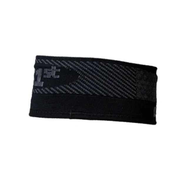 OS1st PERFORMANCE PATELLA SLEEVE