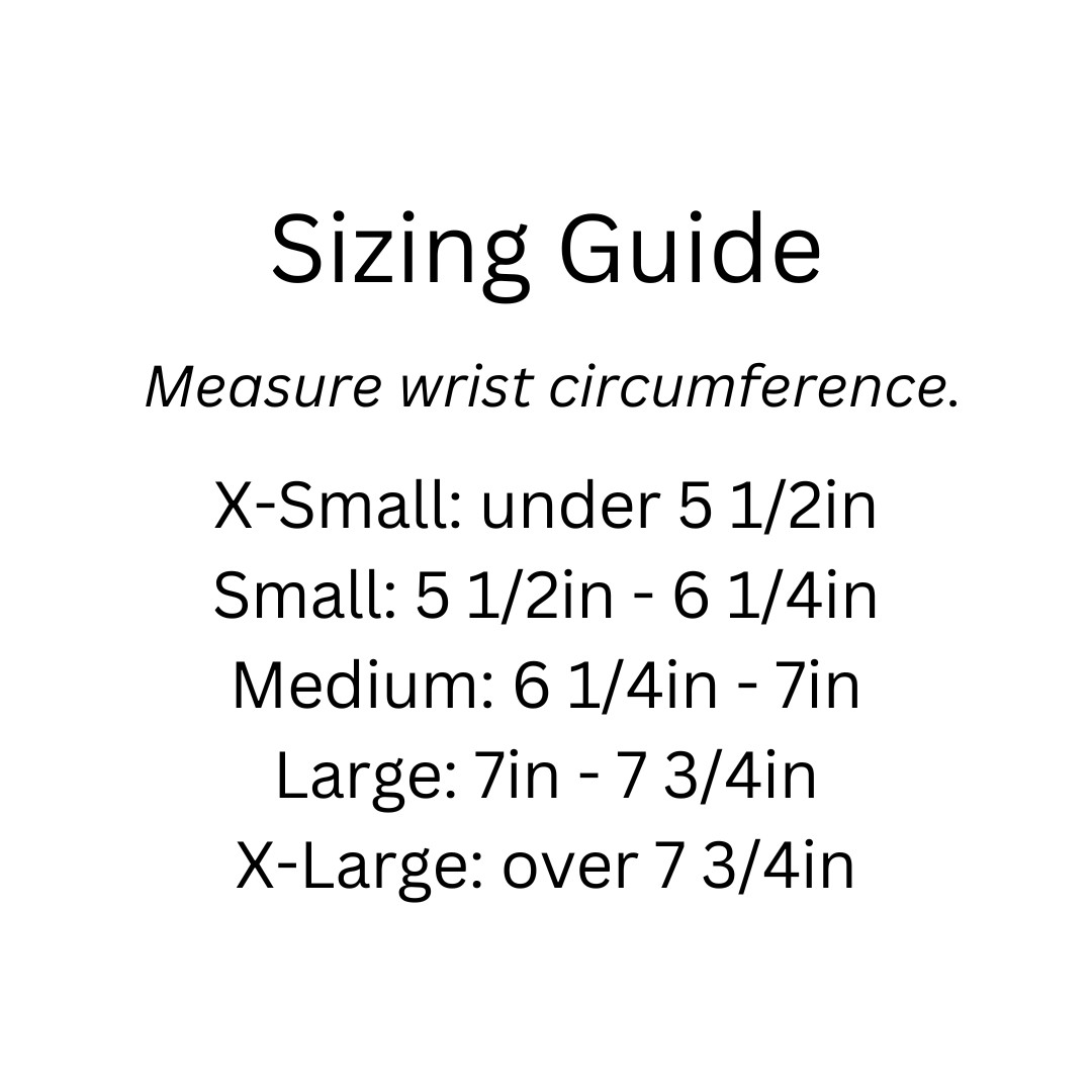 MedSpec CMC Thumb Support
