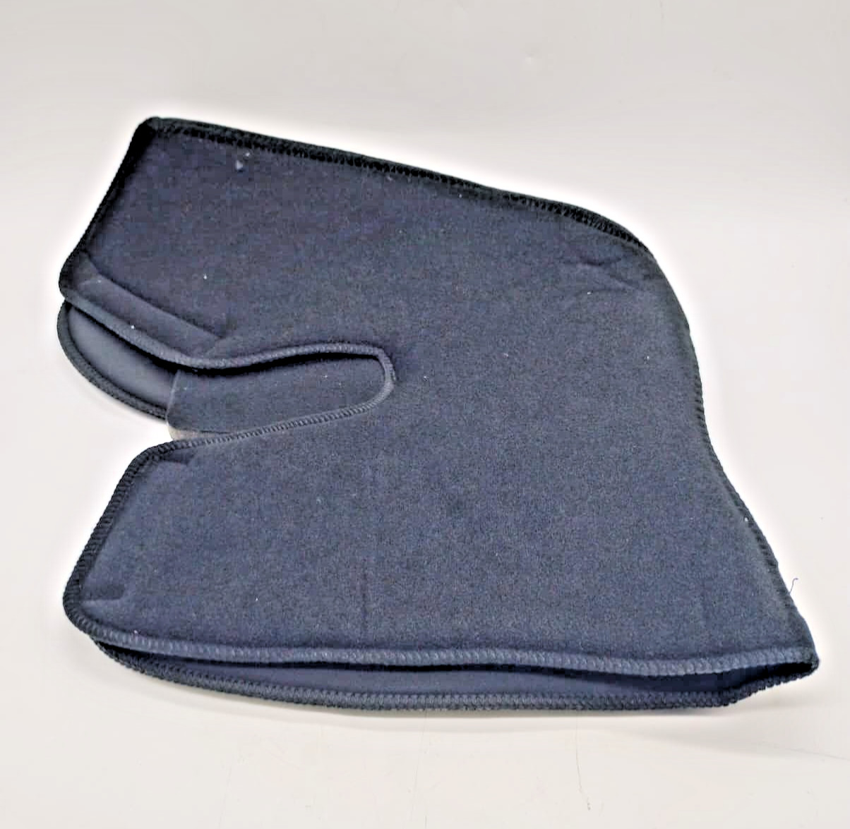 United Ortho Short Cam Walker Fracture Boot Liner X-Large 14019R
