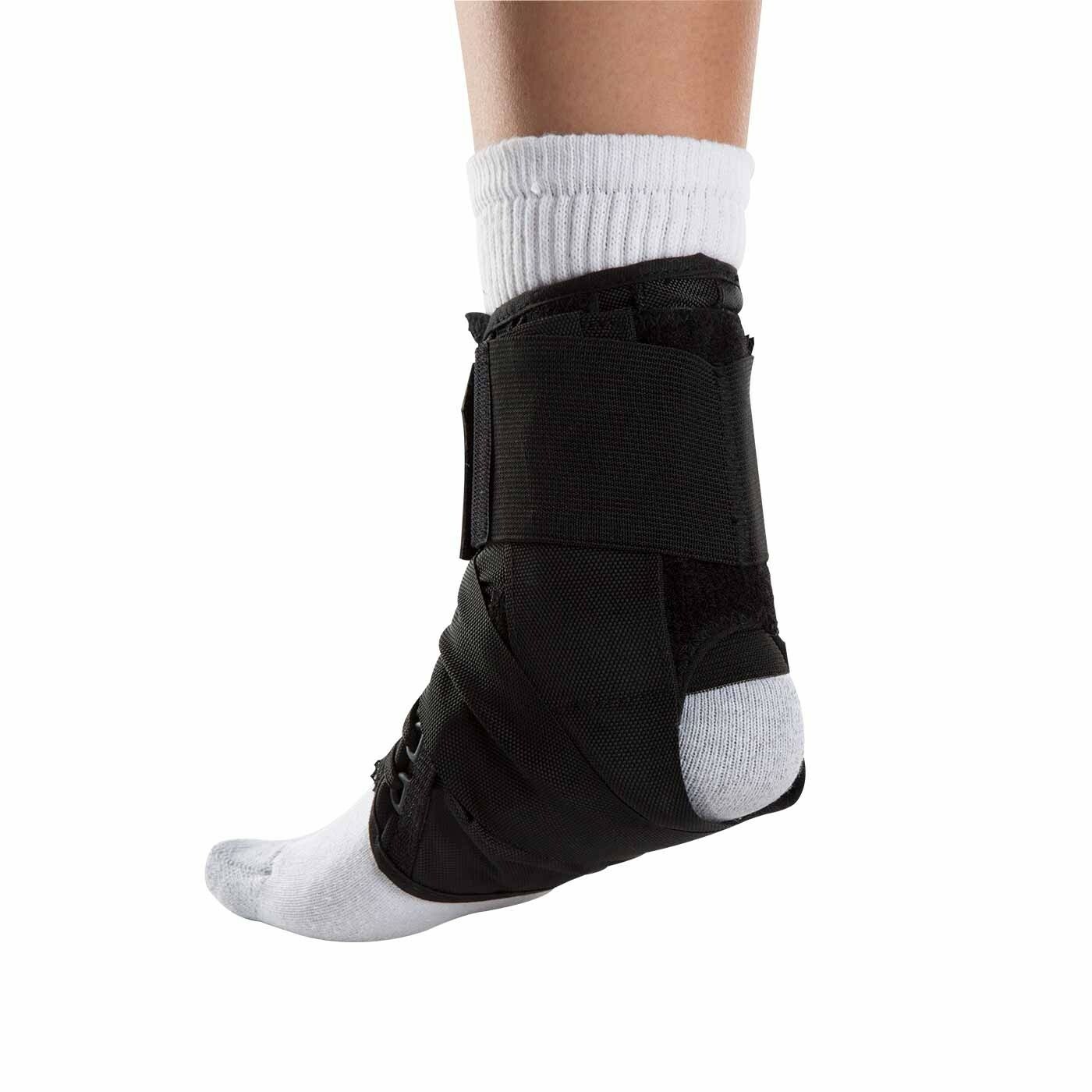 DonJoy Bionic Speed Wrap Ankle Brace