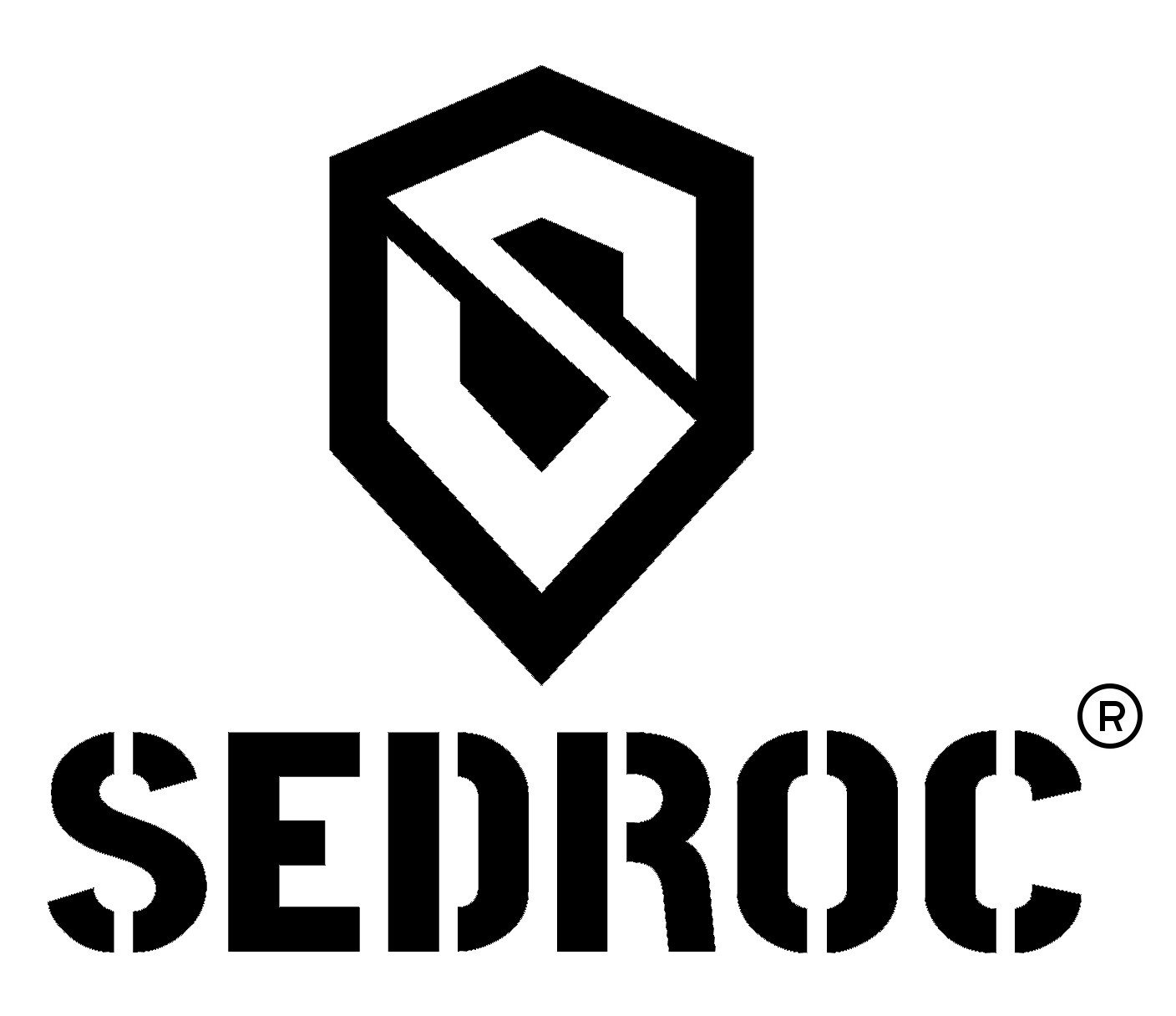 Sedroc Pro Elbow Wraps Weightlifting Powerlifting Bench Press Gym Straps – Pair