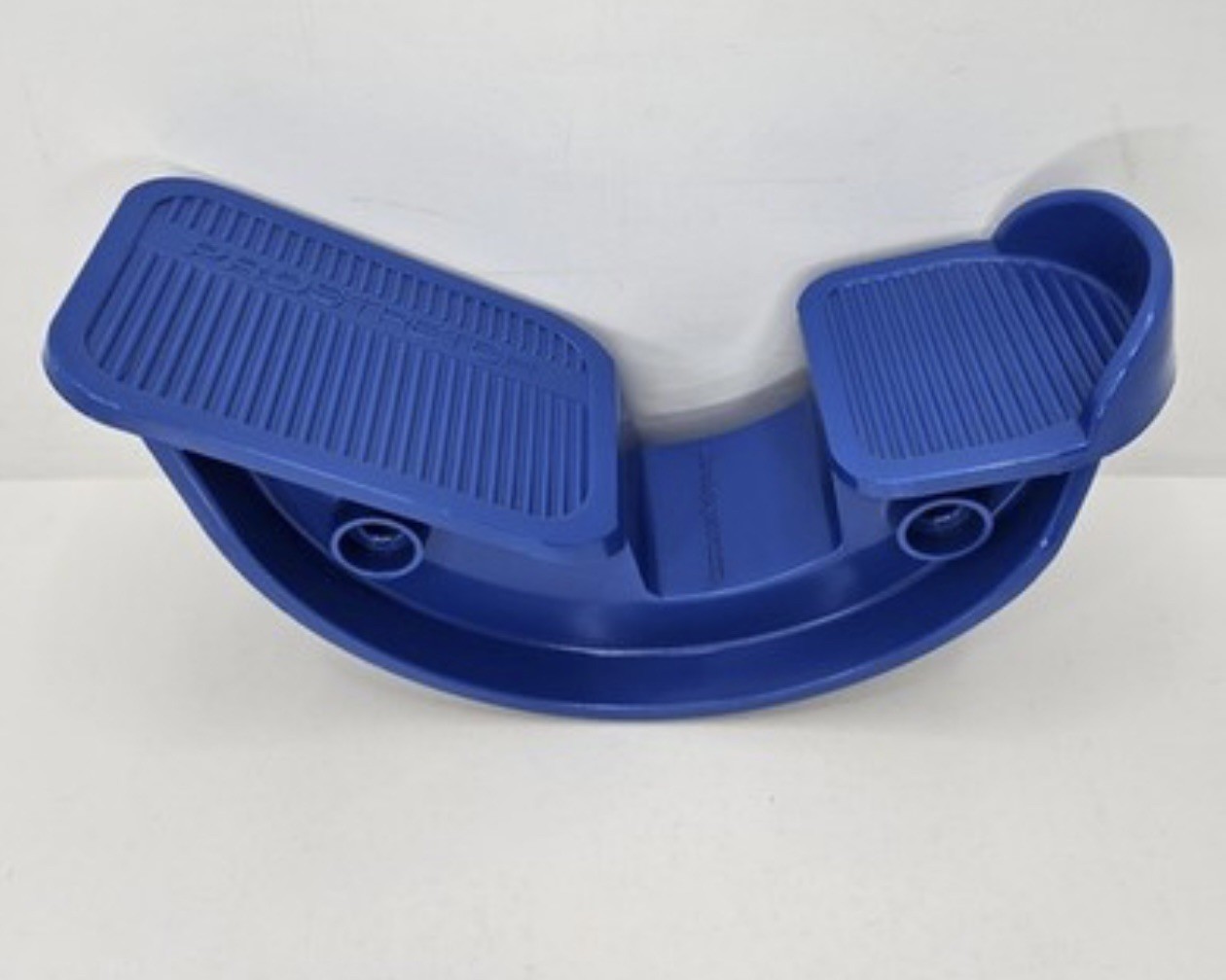 Pro Stretch Original Foot & Calf Stretcher Plantar Fasciitis Arch Pain Relief